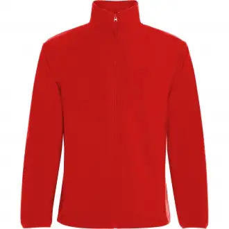 NEW ARTIC - Fleece, Sweatshirt