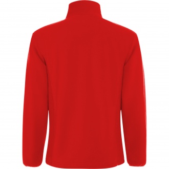 NEW ARTIC - Polar, Bluza