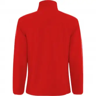NEW ARTIC - Fleece, Sweatshirt