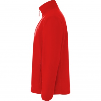 NEW ARTIC - Polar, Bluza