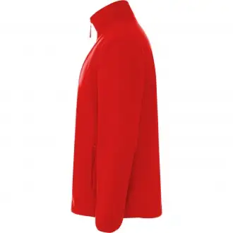NEW ARTIC - Fleece, Sweatshirt