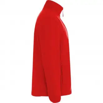 NEW ARTIC - Fleece, Sweatshirt