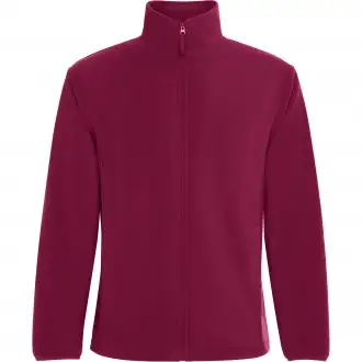 NEW ARTIC - Fleece, Sweatshirt