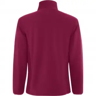 NEW ARTIC - Fleece, Sweatshirt