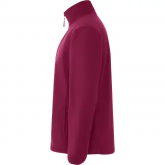NEW ARTIC - Fleece, Sweatshirt