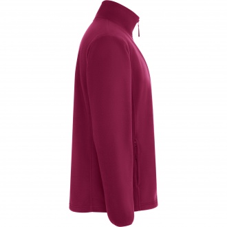 NEW ARTIC - Polar, Bluza