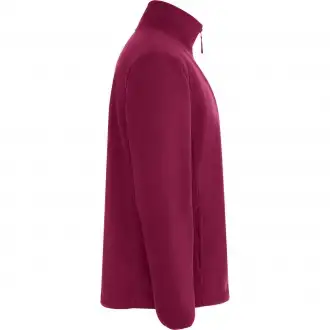 NEW ARTIC - Fleece, Sweatshirt