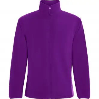 NEW ARTIC - Polar, Bluza
