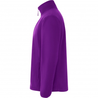 NEW ARTIC - Polar, Bluza