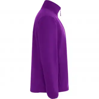 NEW ARTIC - Polar, Bluza