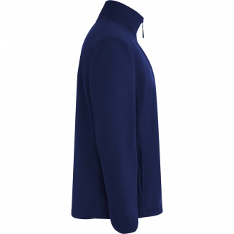 NEW ARTIC - Polar, Bluza