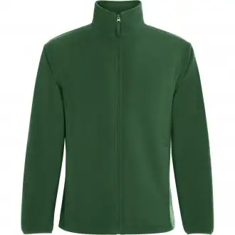NEW ARTIC - Fleece, Sweatshirt