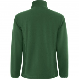 NEW ARTIC - Polar, Bluza