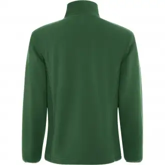 NEW ARTIC - Fleece, Sweatshirt