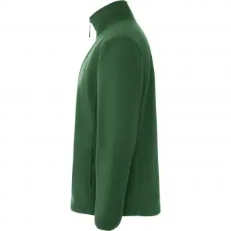 NEW ARTIC - Fleece, Sweatshirt