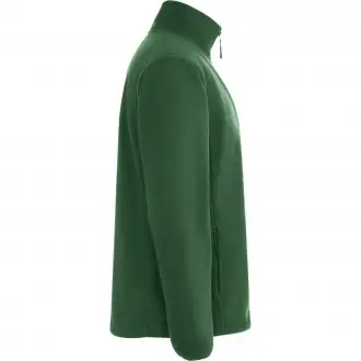 NEW ARTIC - Fleece, Sweatshirt