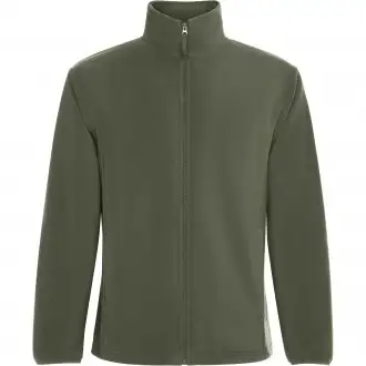 NEW ARTIC - Fleece, Sweatshirt