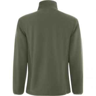 NEW ARTIC - Polar, Bluza