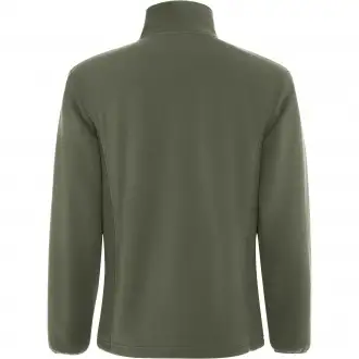 NEW ARTIC - Fleece, Sweatshirt