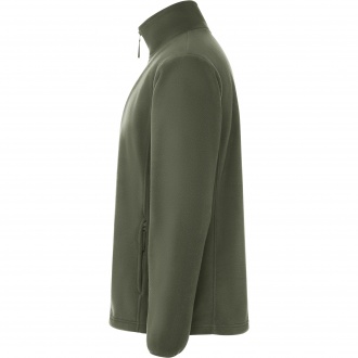 NEW ARTIC - Polar, Bluza