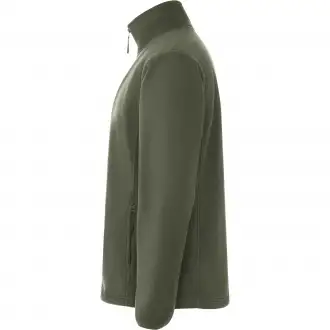 NEW ARTIC - Fleece, Sweatshirt