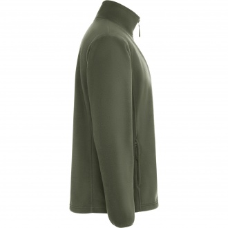 NEW ARTIC - Polar, Bluza