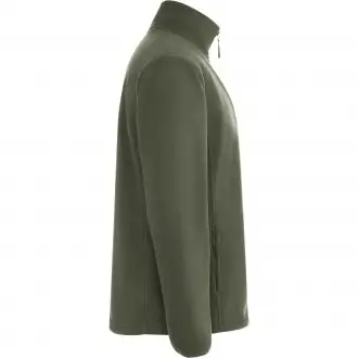 NEW ARTIC - Fleece, Sweatshirt