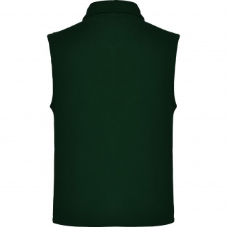 NEW BELLAGIO - Kamizelka polarowa