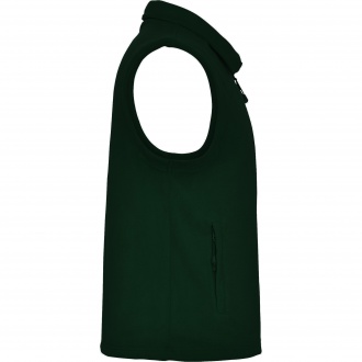 NEW BELLAGIO - Kamizelka polarowa