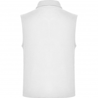 NEW BELLAGIO - Kamizelka polarowa