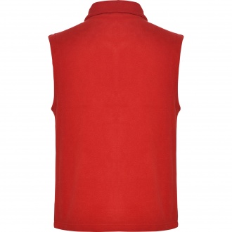 NEW BELLAGIO - Kamizelka polarowa