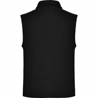 NEW BELLAGIO - Kamizelka polarowa