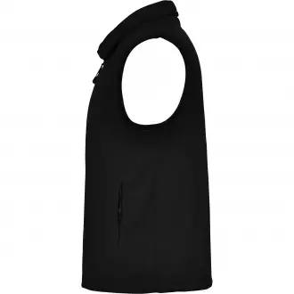 NEW BELLAGIO - Fleece vest