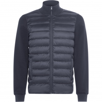 VIVARO - Kurtka unisex, wyściełany przód