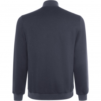 VIVARO - Kurtka unisex, wyściełany przód