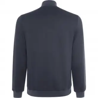 VIVARO - Unisex jacket, padded front