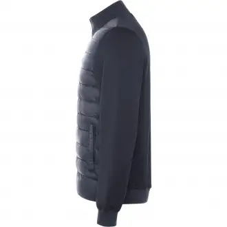 VIVARO - Unisex jacket, padded front