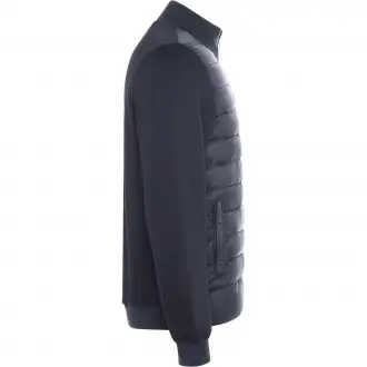 VIVARO - Unisex jacket, padded front