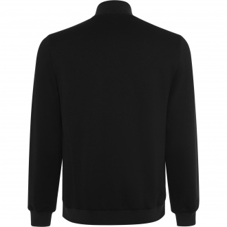 VIVARO - Kurtka unisex, wyściełany przód