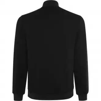 VIVARO - Unisex jacket, padded front