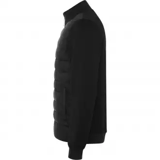 VIVARO - Unisex jacket, padded front