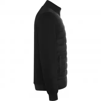 VIVARO - Unisex jacket, padded front