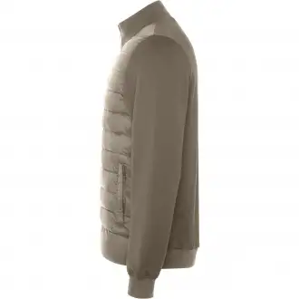 VIVARO - Kurtka unisex, wyściełany przód