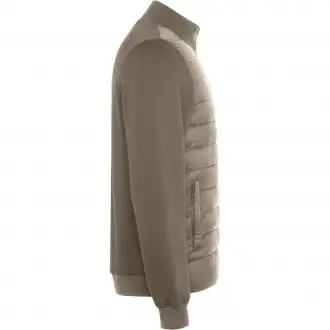 VIVARO - Kurtka unisex, wyściełany przód