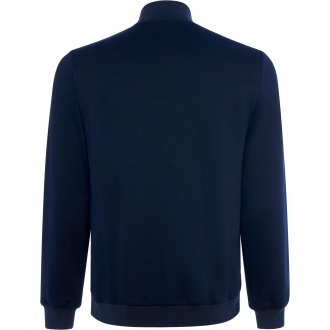 VIVARO - Kurtka unisex, wyściełany przód