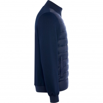 VIVARO - Kurtka unisex, wyściełany przód