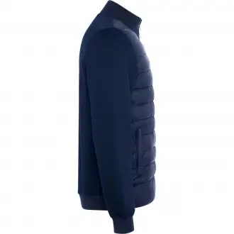 VIVARO - Kurtka unisex, wyściełany przód