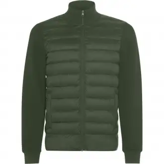 VIVARO - Unisex jacket, padded front