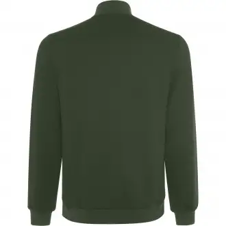 VIVARO - Unisex jacket, padded front