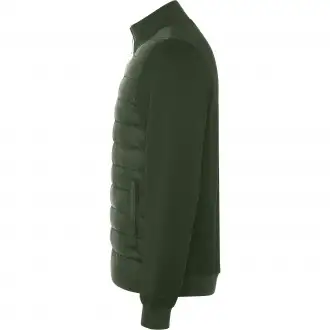 VIVARO - Unisex jacket, padded front